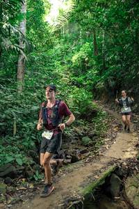 BIB: 
                            <button type="button" onclick="openModal(24805254)" class="btn btn-primary btn-sm float-right btn-popup" data-toggle="modal" data-target=".modal-high-quality">
                        <i class="fas fa-shopping-cart"></i> Add to Cart
                    </button>
                                            <button type="button" onclick="isThisMe(24805254, true)" class="btn btn-success btn-sm float-right btn-popup btn-isme hidden" data-toggle="tooltip" data-placement="bottom" title="นี่คือรูปของคุณใช่ไหม คลิกที่นี่เพื่อเอาเข้าอัลบั้ม">
                        <i class="fas fa-plus"></i> Add to album
                    </button>
                    <button type="button" onclick="isThisMe(24805254, false)" class="btn btn-warning btn-sm float-right btn-popup btn-isnotme hidden">
                        <i class="fas fa-ban"></i> Remove from album
                    </button>